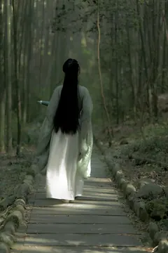 [YITUYU艺图语]2023.05.25 青衣客 然崽牛奶[23+1P/245MB] - 4