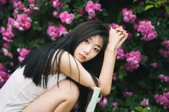 [YITUYU艺图语]2023.05.26 少女阴天花 娇娇[30+1P/307MB] - 3