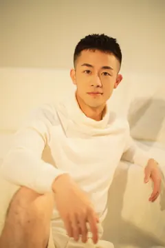 [YITUYU艺图语]2023.05.26 慵懒的下午 小姜[24+1P/184MB] - 4