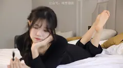 绮梦摄影 2025.04.09 NO.228 yuuu 珍藏无修无水印版[486P/2V/13.3GB] - 1