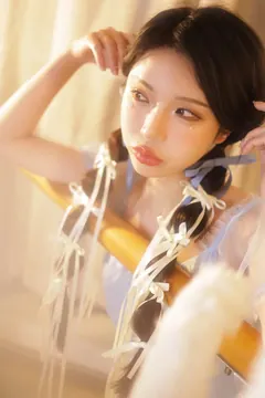[YITUYU艺图语]2023.05.27 芭蕾少女 榕榕[25+1P/385MB] - 4