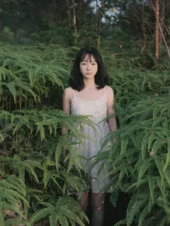 [YITUYU艺图语]2023.05.27 捉迷藏 白野[41+1P/288MB] - 3