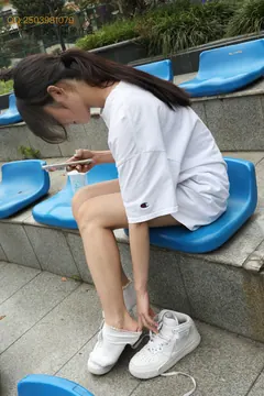 她们印象 NO.053 莹莹[156P/1V/2.61GB] - 1