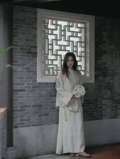[YITUYU艺图语]2023.05.28 夏雨 橙子[53+1P/303MB] - 1
