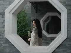 [YITUYU艺图语]2023.05.28 夏雨 橙子[53+1P/303MB] - 4