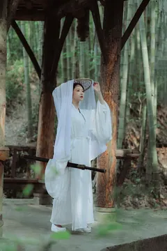 [YITUYU艺图语]2023.05.28 闲云野鹤 然崽牛奶[21+1P/212MB] - 2