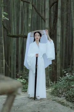 [YITUYU艺图语]2023.05.28 闲云野鹤 然崽牛奶[21+1P/212MB] - 4
