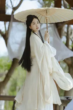 [YITUYU艺图语]2023.05.29 青衫烟雨客 摘星星给你呀[19+1P/59MB] - 2