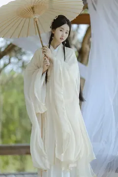 [YITUYU艺图语]2023.05.29 青衫烟雨客 摘星星给你呀[19+1P/59MB] - 3