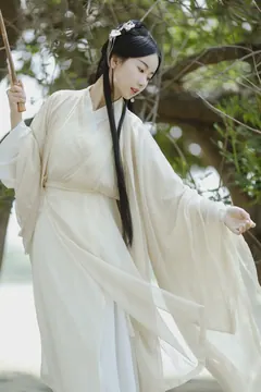 [YITUYU艺图语]2023.05.29 青衫烟雨客 摘星星给你呀[19+1P/59MB] - 4