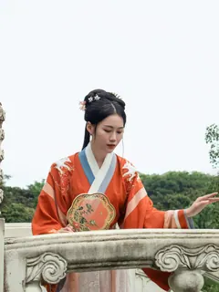[YITUYU艺图语]2023.05.30 斛春 柒柒五今天早睡了吗[24+1P/225MB] - 4