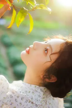 [YITUYU艺图语]2023.05.30 心墙 李悦[37+1P/410MB] - 2