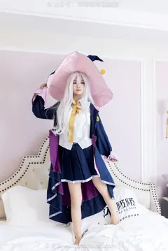 [BoBoSocks袜啵啵]NO.713 甜甜圈-短靴、薄肉丝、裸足[168P/1V/6.37GB] - 1