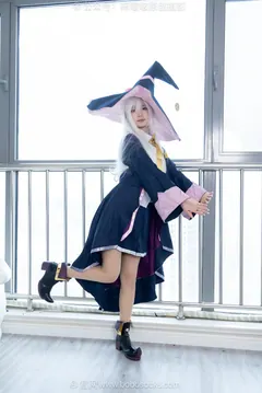 [BoBoSocks袜啵啵]NO.713 甜甜圈-短靴、薄肉丝、裸足[168P/1V/6.37GB] - 2
