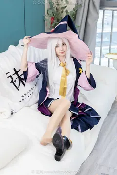 [BoBoSocks袜啵啵]NO.713 甜甜圈-短靴、薄肉丝、裸足[168P/1V/6.37GB] - 4