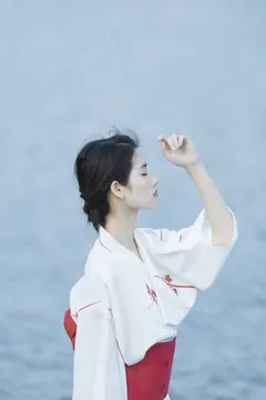 [YITUYU艺图语]2023.06.01 你眼里有星星 CCCT[26+1P/102MB] - 1