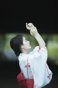 [YITUYU艺图语]2023.06.01 你眼里有星星 CCCT[26+1P/102MB] - 3