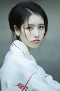 [YITUYU艺图语]2023.06.01 你眼里有星星 CCCT[26+1P/102MB] - 4