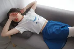 少女秩序 群内福利03 [26P/217MB] - 4