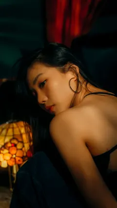 [YITUYU艺图语]2023.06.02 空房间 曼[53+1P/728MB] - 2