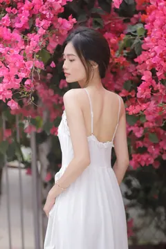 [YITUYU艺图语]2023.06.03 白月光 涵涵[23+1P/319MB] - 4