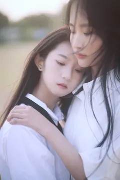 [YITUYU艺图语]2023.06.03 我们的青春 模特合辑[24+1P/266MB] - 2