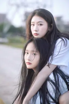 [YITUYU艺图语]2023.06.03 我们的青春 模特合辑[24+1P/266MB] - 3