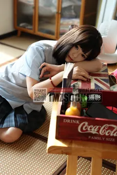 [MZSOCK]爱镁足 NO.381 歆媛[110P/1V/2.05GB] - 2