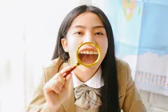 [YITUYU艺图语]2023.06.05 匆匆那年 静静[21+1P/165MB] - 1