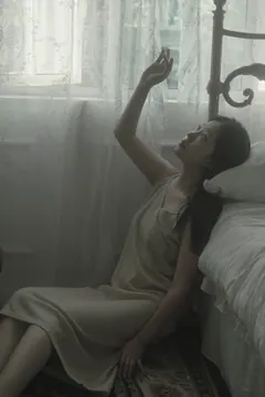 [YITUYU艺图语]2023.06.07 光的痕迹 菠菜三明治[21+1P/167MB] - 2