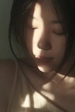 [YITUYU艺图语]2023.06.07 光的痕迹 菠菜三明治[21+1P/167MB] - 3