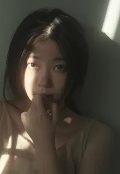 [YITUYU艺图语]2023.06.07 光的痕迹 菠菜三明治[21+1P/167MB] - 4