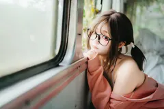 神沢永莉 NO.023 – 夏日果实[120P/220MB] - 3