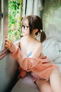 神沢永莉 NO.023 – 夏日果实[120P/220MB] - 4
