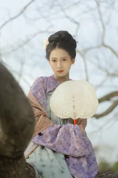 [YITUYU艺图语]2023.06.08 小雏菊 劉忄乂[24+1P/287MB] - 4