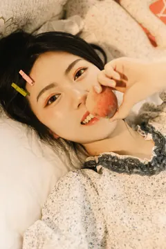 [YITUYU艺图语]2023.06.08 周末小记 Dexter莹[32+1P/410MB] - 3