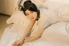 [YITUYU艺图语]2023.06.08 周末小记 Dexter莹[32+1P/410MB] - 4
