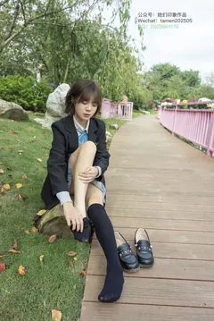 她们印象 NO.062 菲菲[171P/1V/3.93GB]