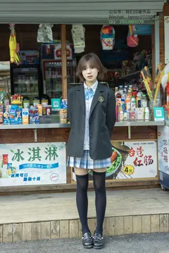 她们印象 NO.062 菲菲[171P/1V/3.93GB] - 2