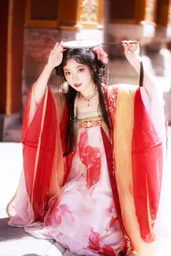 [YITUYU艺图语]2023.06.11 她还会是那个无忧无虑的小公主吗？林又迟[25+1P/449MB] - 3