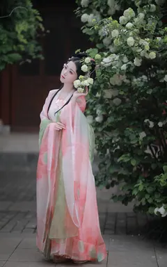 [YITUYU艺图语]2023.06.12 一半素心以清简 婷婷[29+1P/561MB] - 4