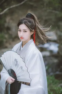 [YITUYU艺图语]2023.06.14 九尾 黑大帅[20+1P/230MB] - 3