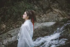 [YITUYU艺图语]2023.06.14 九尾 黑大帅[20+1P/230MB] - 4