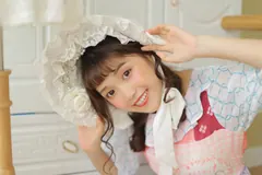 [YITUYU艺图语]2023.06.15 你最可爱啦 一条鱼尾[25+1P/206MB] - 3