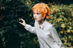[YITUYU艺图语]2023.06.16 艾玛 桃墨公子x[19+1P/211MB] - 2
