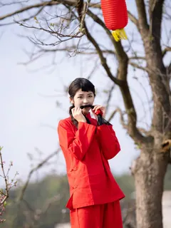 [YITUYU艺图语]2023.06.16 九儿 ER[23+1P/457MB] - 1