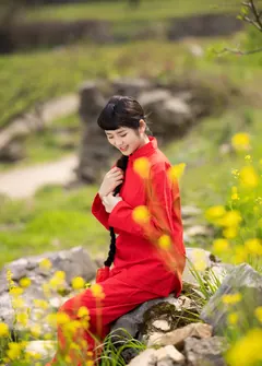 [YITUYU艺图语]2023.06.16 九儿 ER[23+1P/457MB] - 3