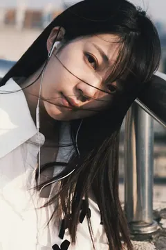 [YITUYU艺图语]2023.06.16 天台青春 菠菜三明治[21+1P/198MB] - 4