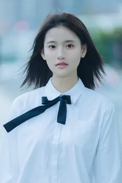 [YITUYU艺图语]2023.06.16 下课后 Angel[21+1P/101MB] - 1