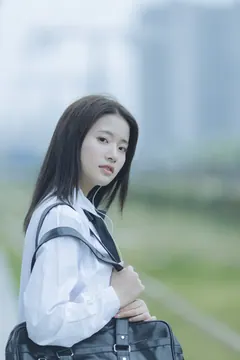[YITUYU艺图语]2023.06.16 下课后 Angel[21+1P/101MB] - 2
